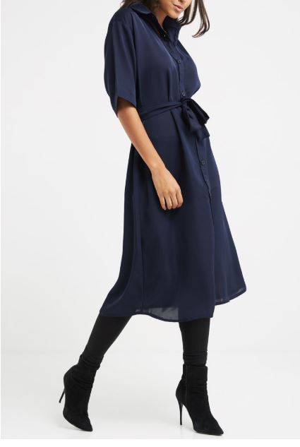 Abaya-AJ1440D