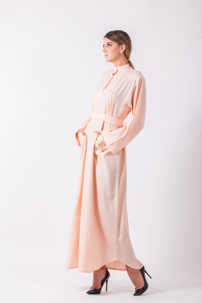 Abaya-AJ1471A