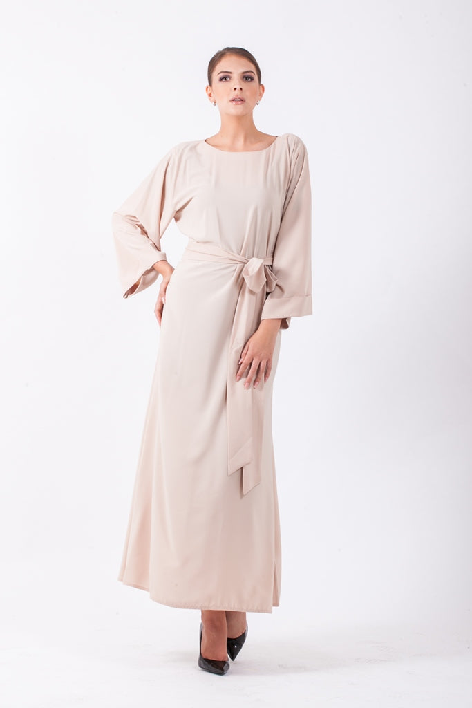 Abaya-AJ1473A