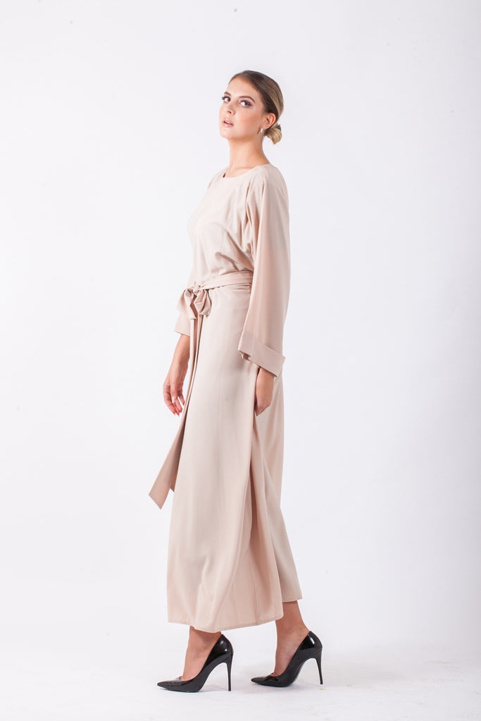 Abaya-AJ1473A