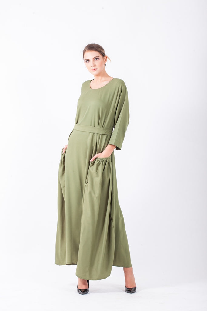 Abaya-AJ1479A