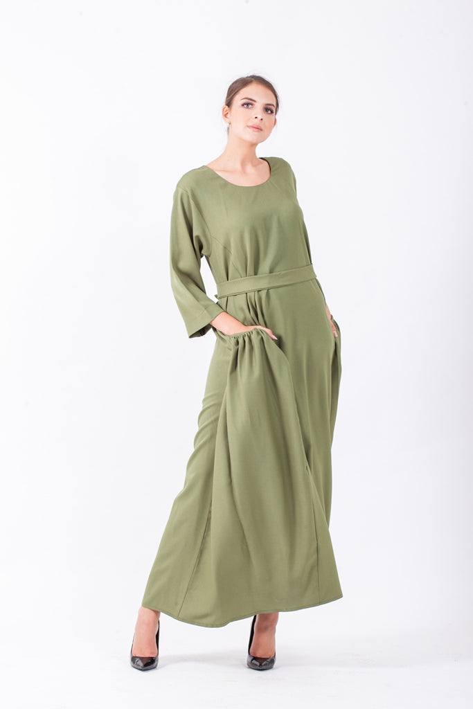 Abaya-AJ1479A