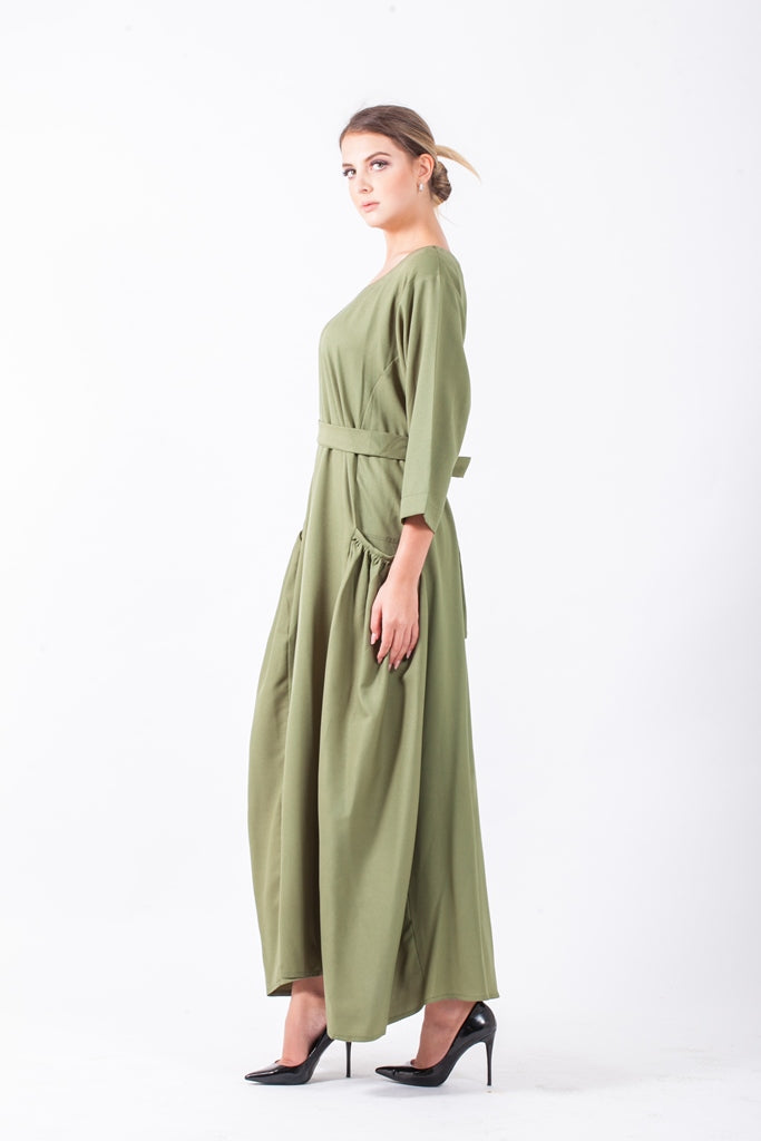 Abaya-AJ1479A