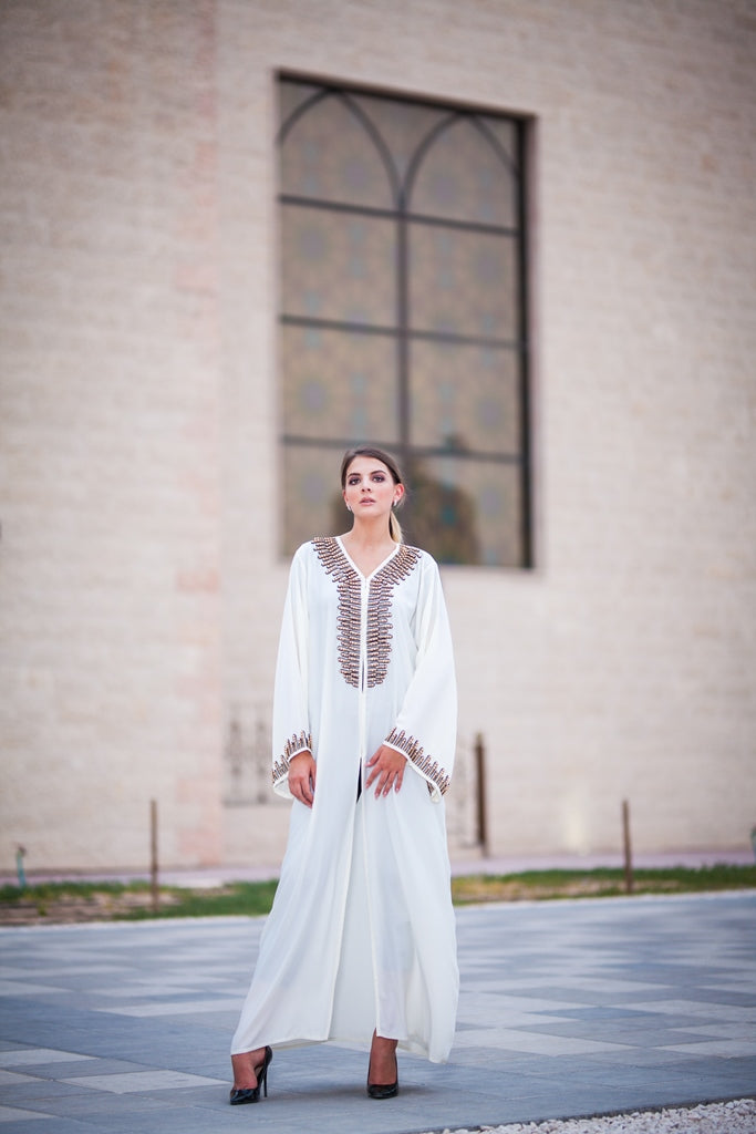 Abaya-AJ1489A