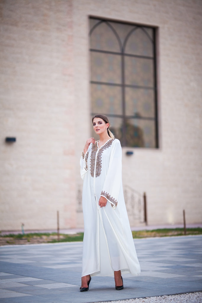 Abaya-AJ1489A