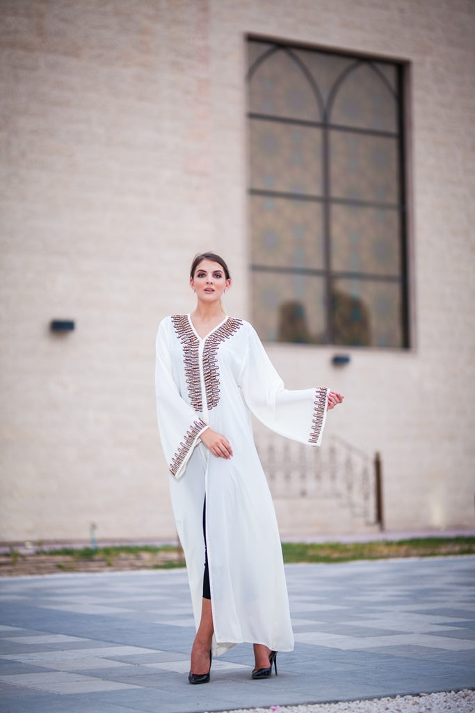 Abaya-AJ1489A