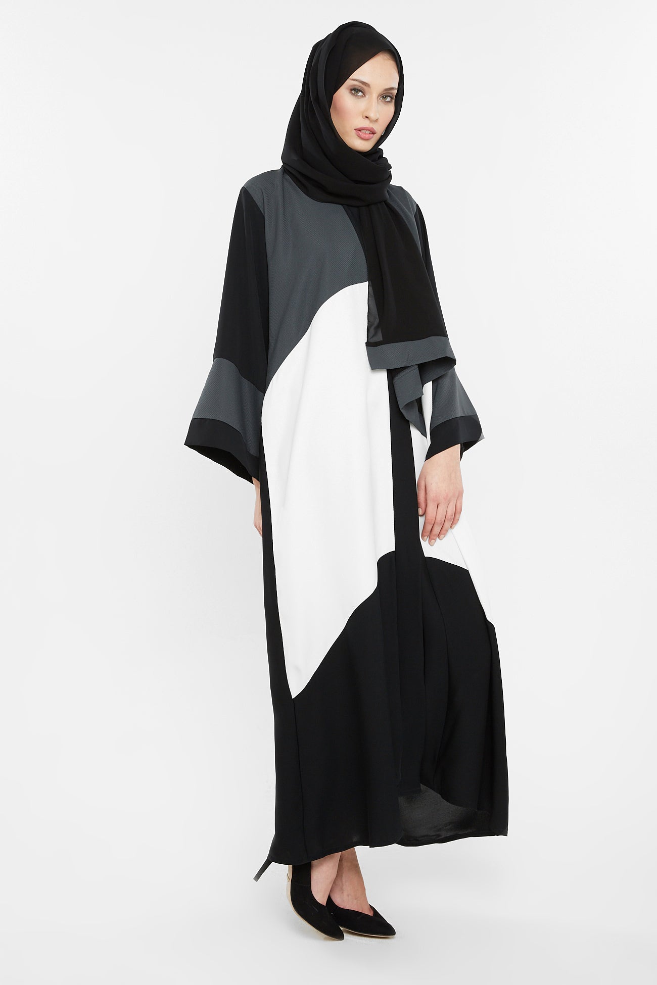 Abaya-AJ152A
