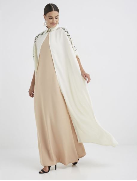 Abaya-AJ1562A