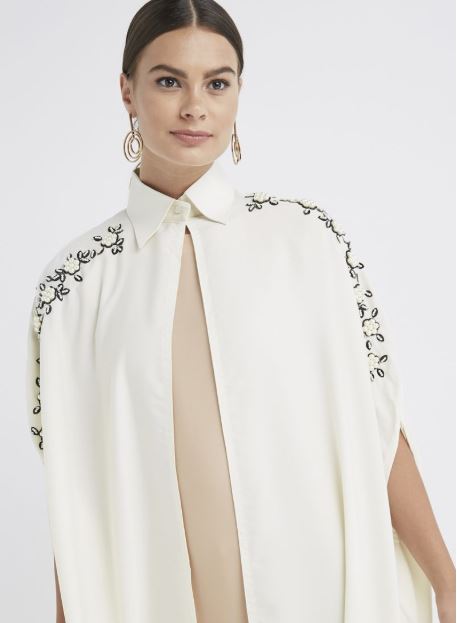 Abaya-AJ1562A