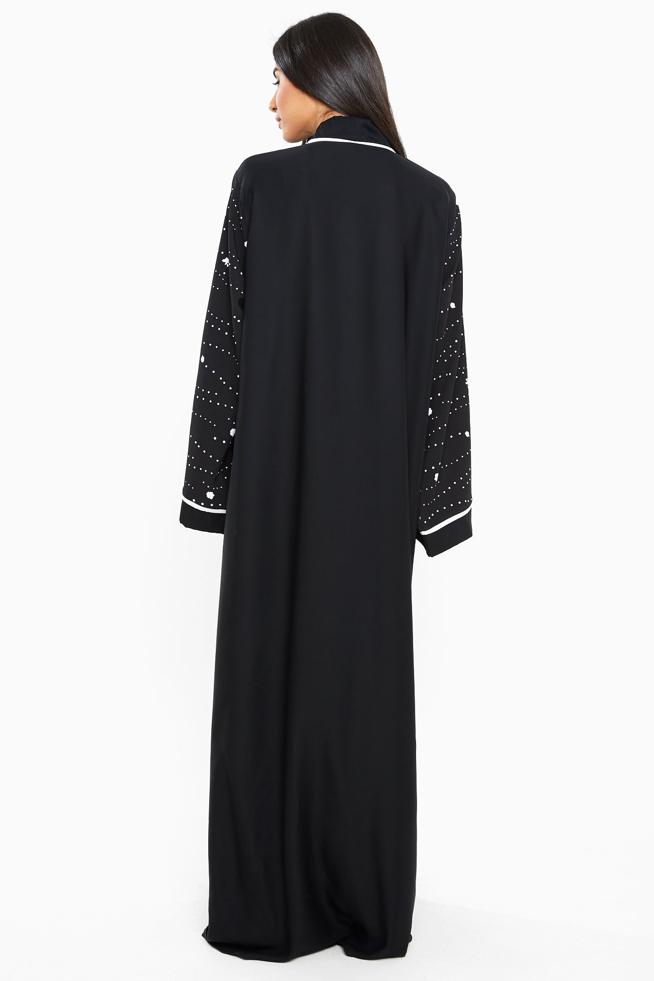 Abaya-AJ156A
