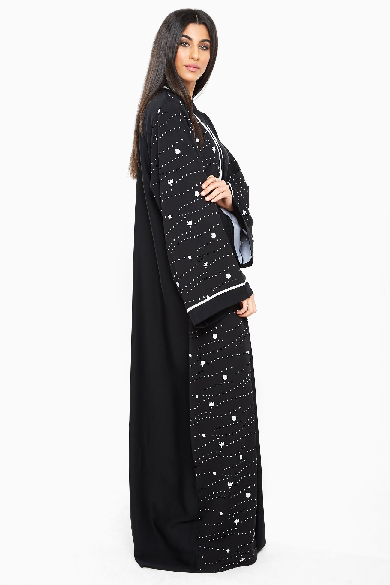 Abaya-AJ156A