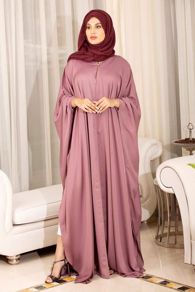 Abaya-AJ1700A