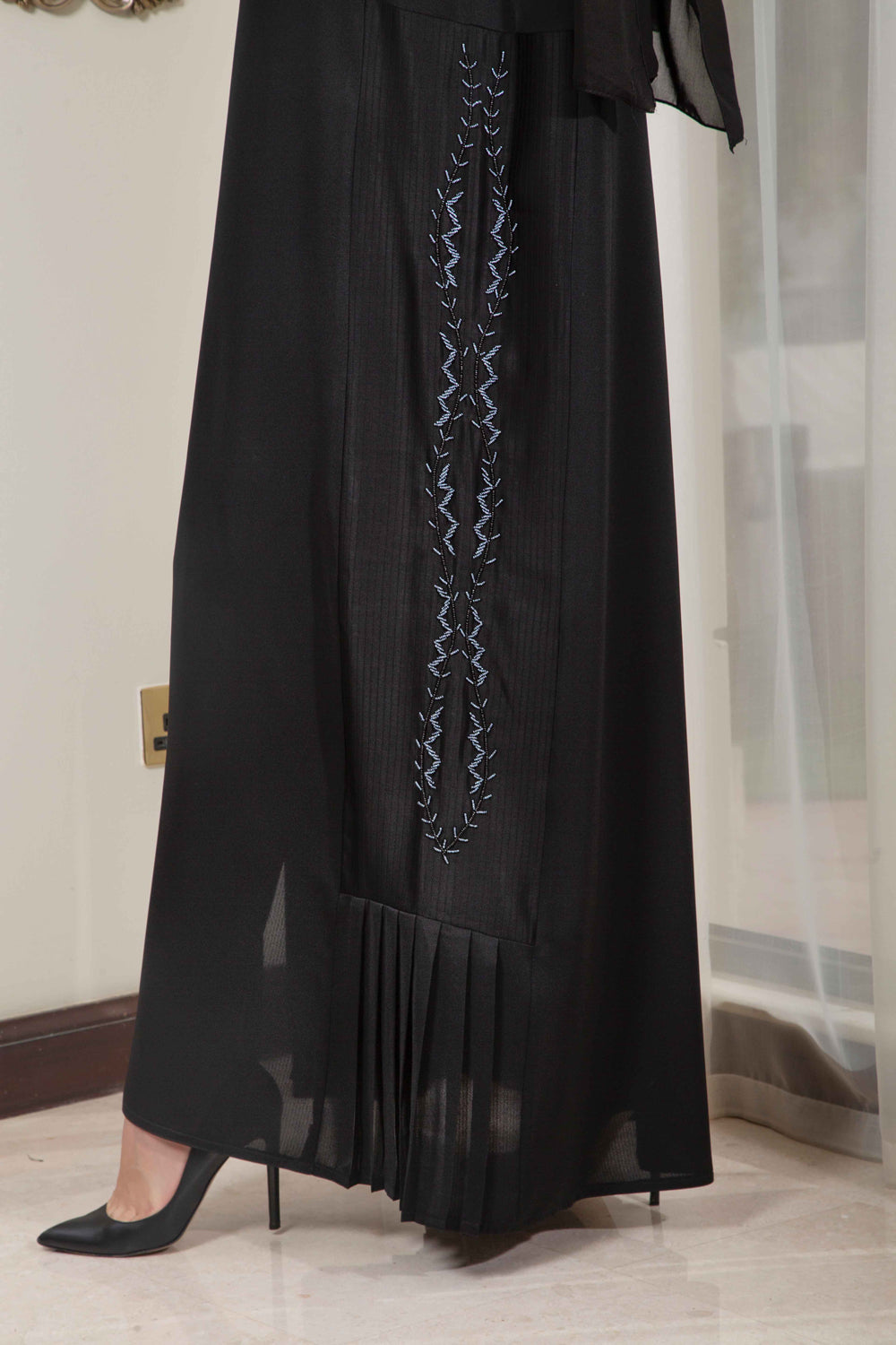 Abaya-AJ1719A