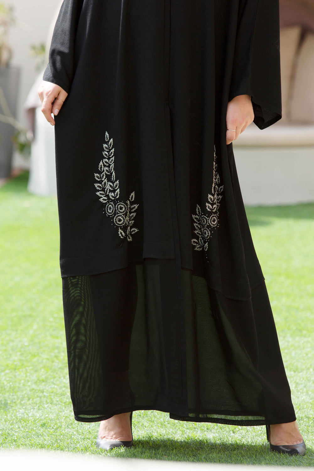 Abaya-AJ1725A
