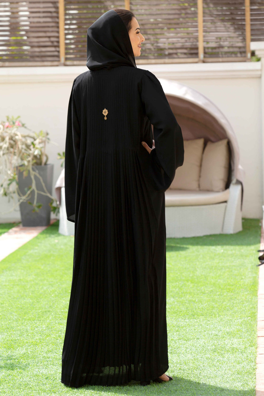 Abaya-AJ1726A