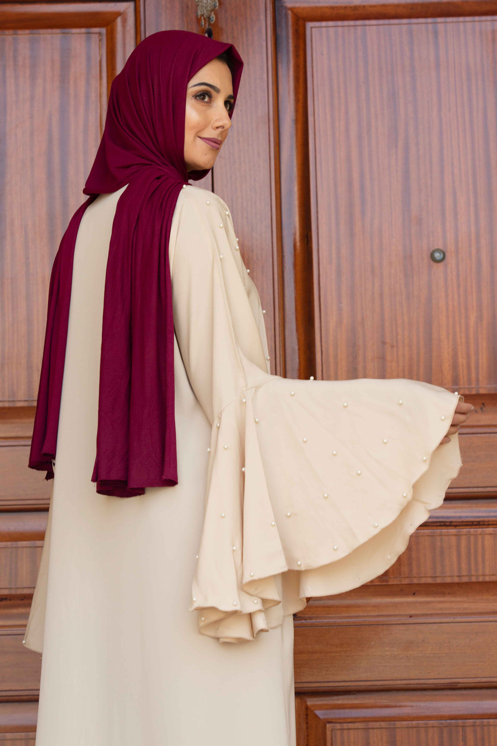 Abaya-AJ1730A