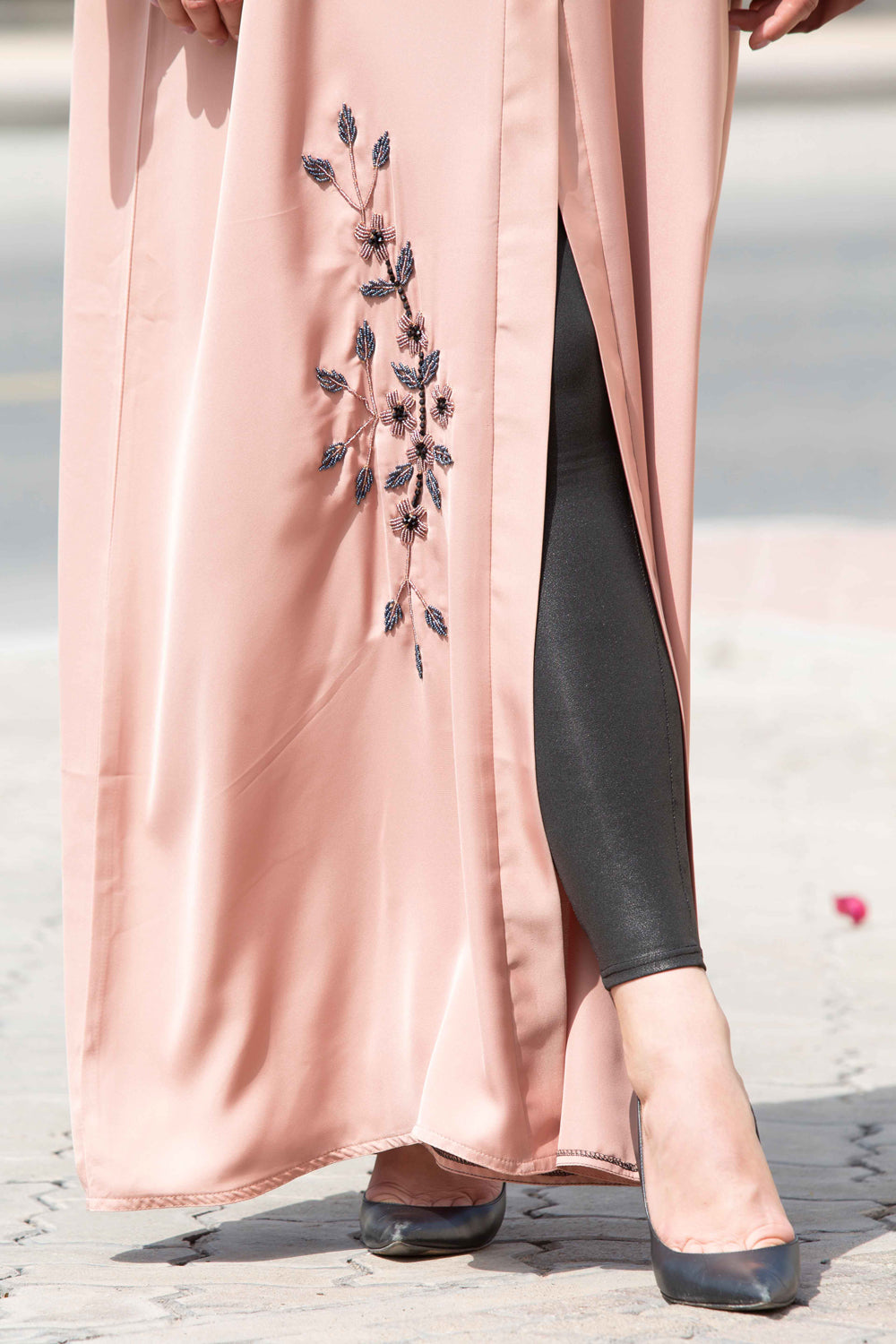 Abaya-AJ1739A