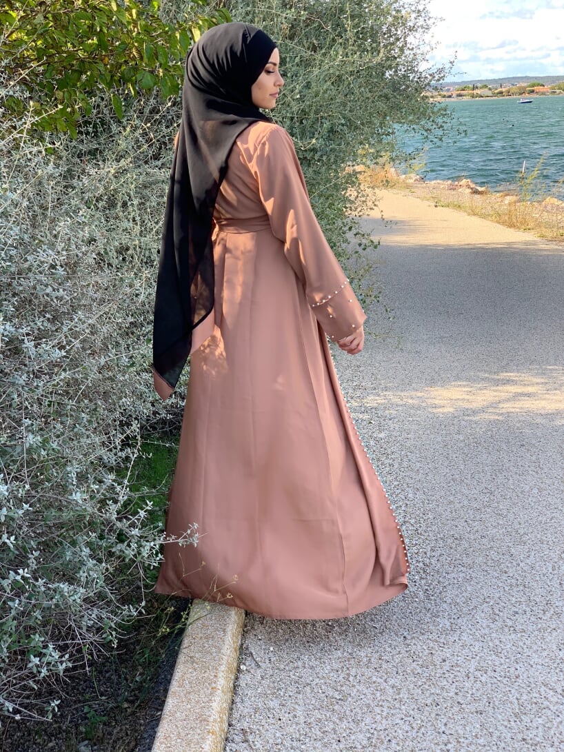 Abaya-AJ1746A