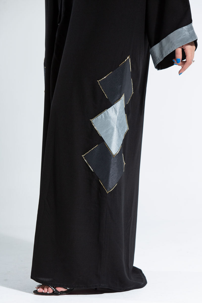 Abaya-AJ1759A