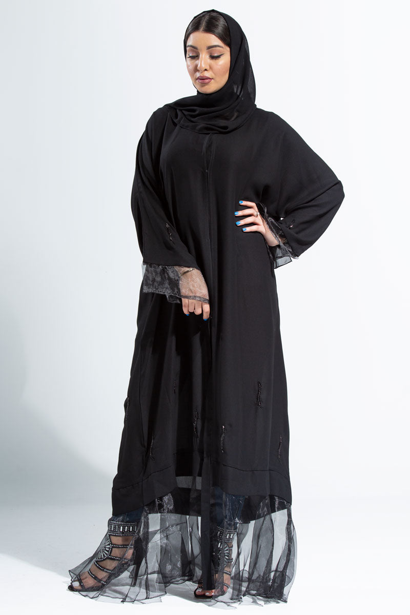 Abaya-AJ1760A