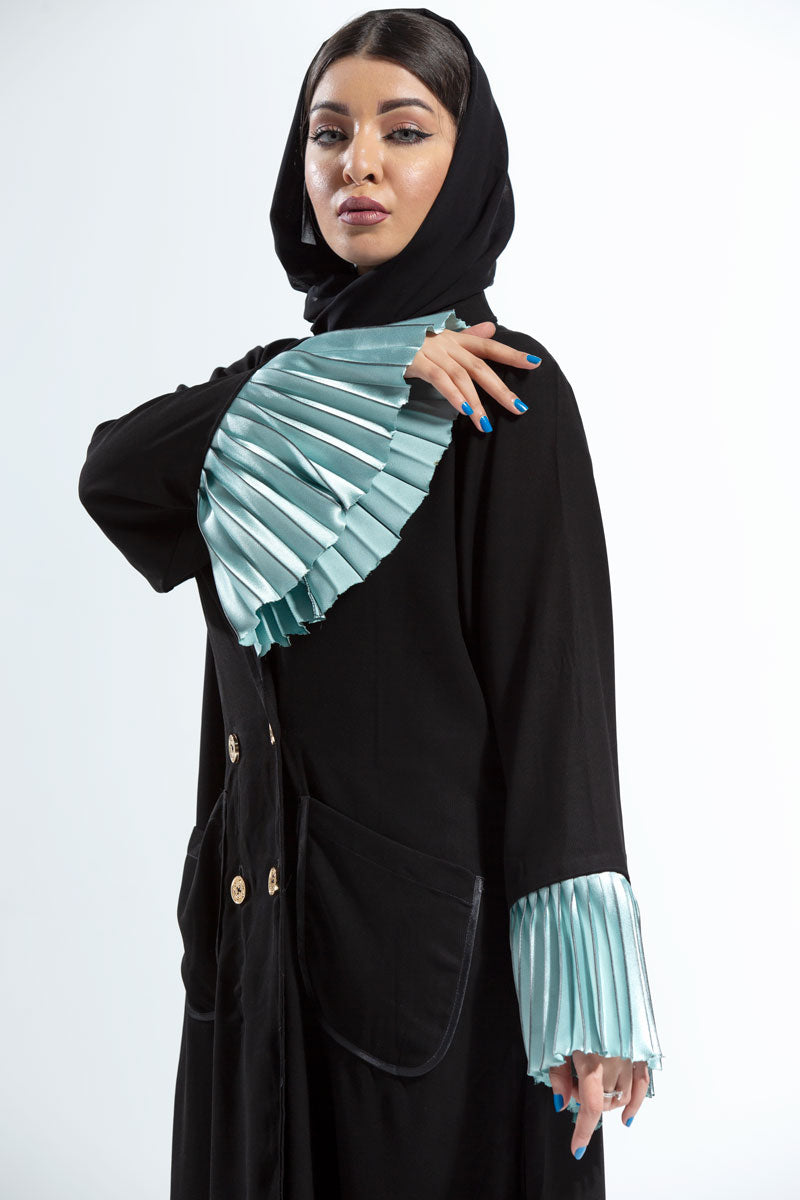 Abaya-AJ1761A