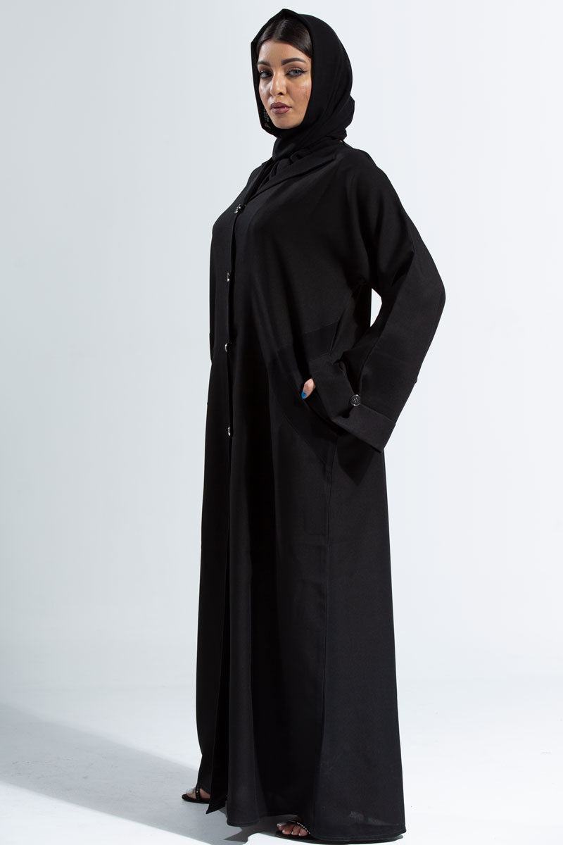 Abaya-AJ1762A