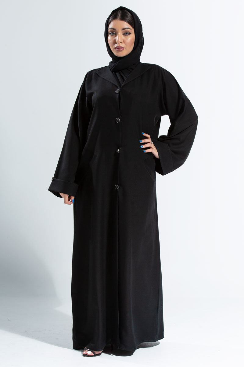 Abaya-AJ1762A