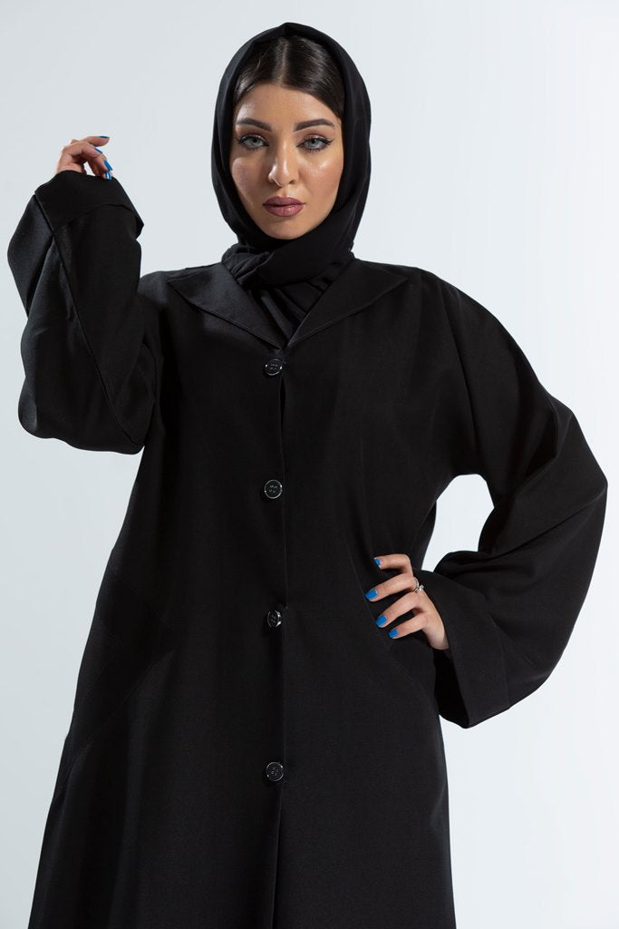Abaya-AJ1762A