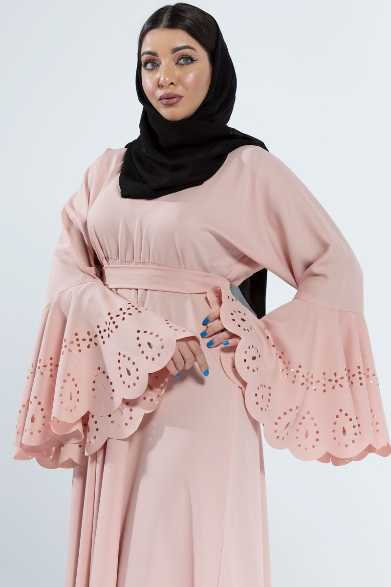 Abaya-AJ1770A