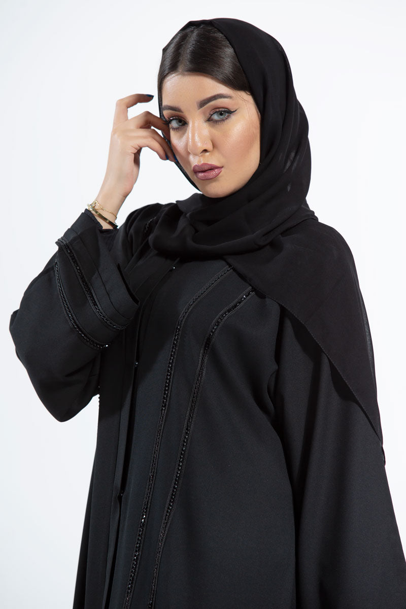 Abaya-AJ1782A