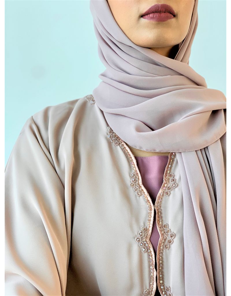 Abaya-AJ1801A