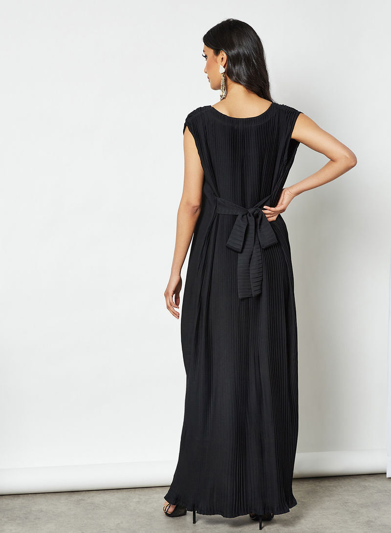 Abaya-AJ1825ID