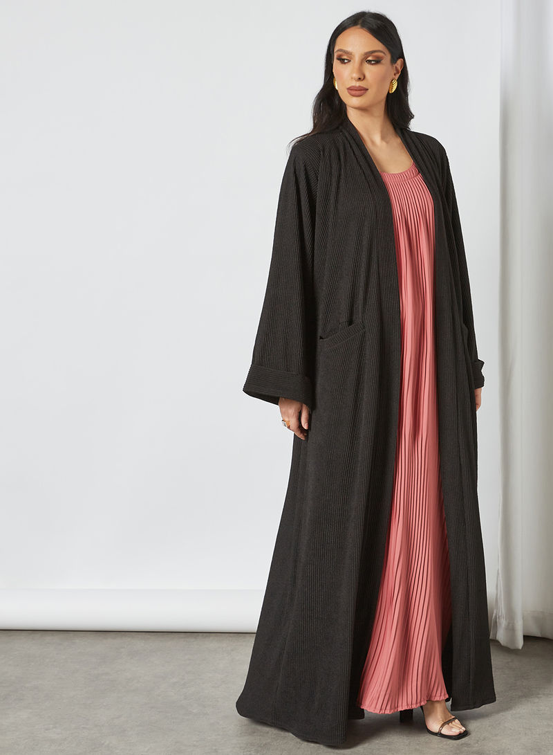 Abaya-AJ1830ID