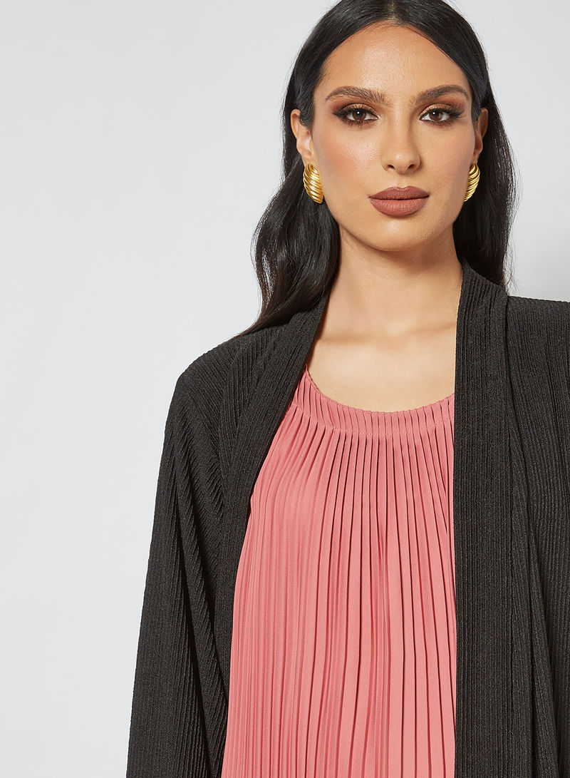 Abaya-AJ1830ID