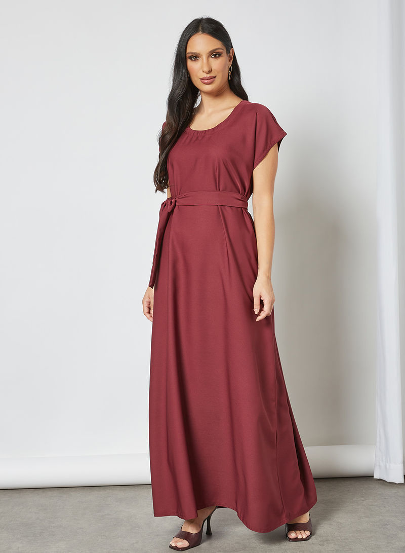 Abaya-AJ1832ID