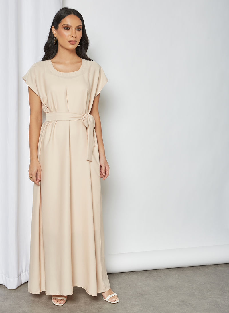 Abaya-AJ1834ID