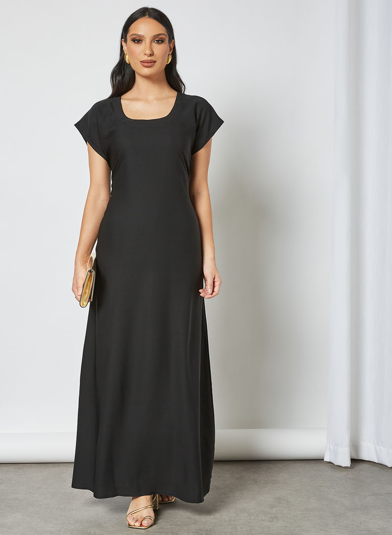 Abaya-AJ1838ID