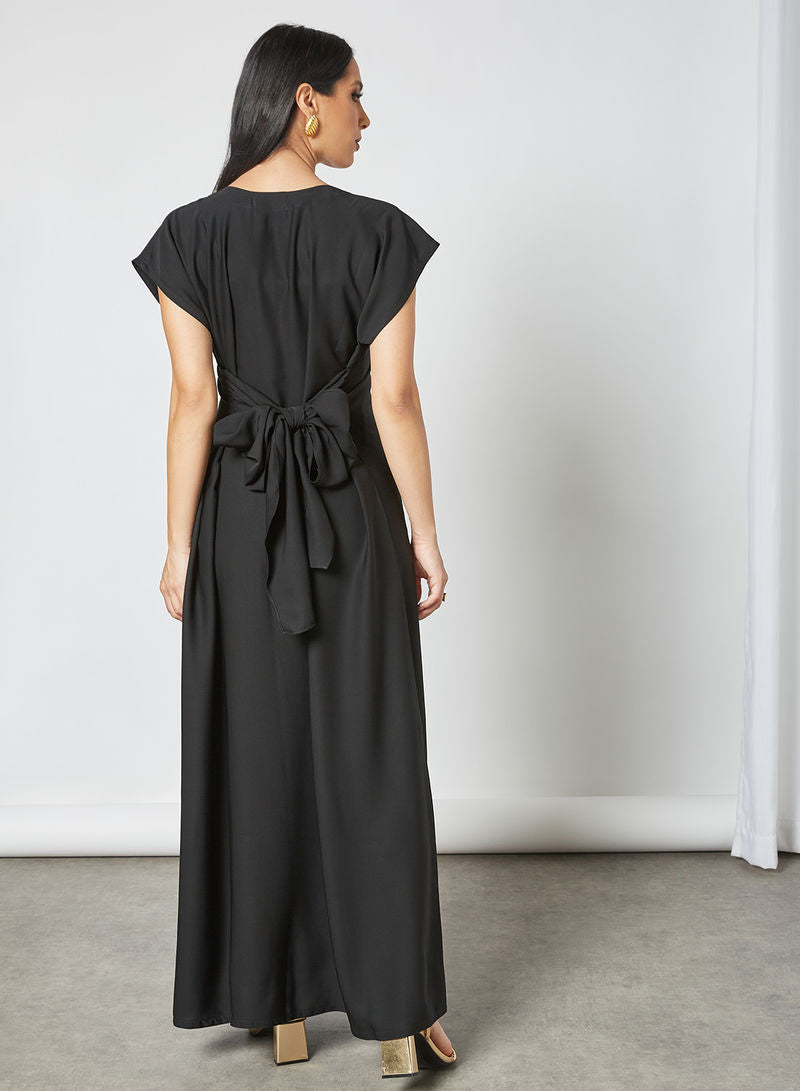 Abaya-AJ1838ID