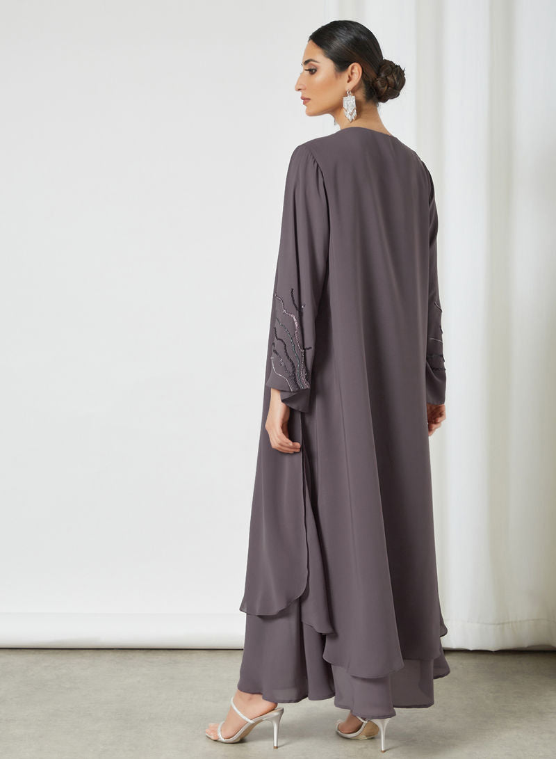 Abaya-AJ1872A