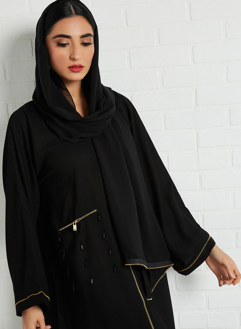 Abaya-AJ1873A