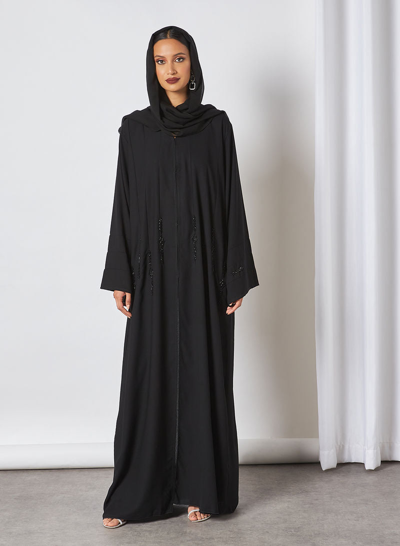 Abaya-AJ1875A