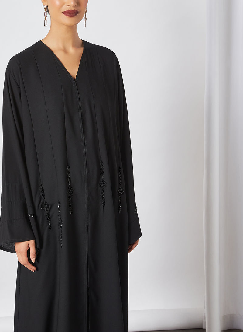 Abaya-AJ1875A