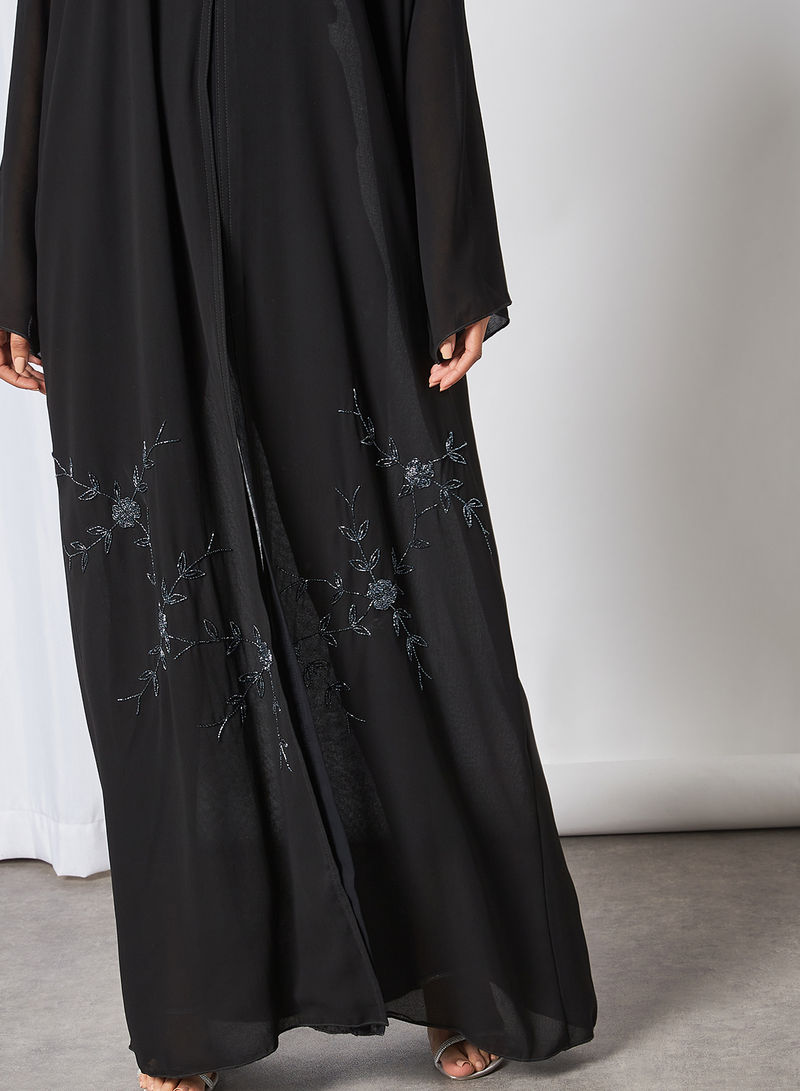 Abaya-AJ1876A