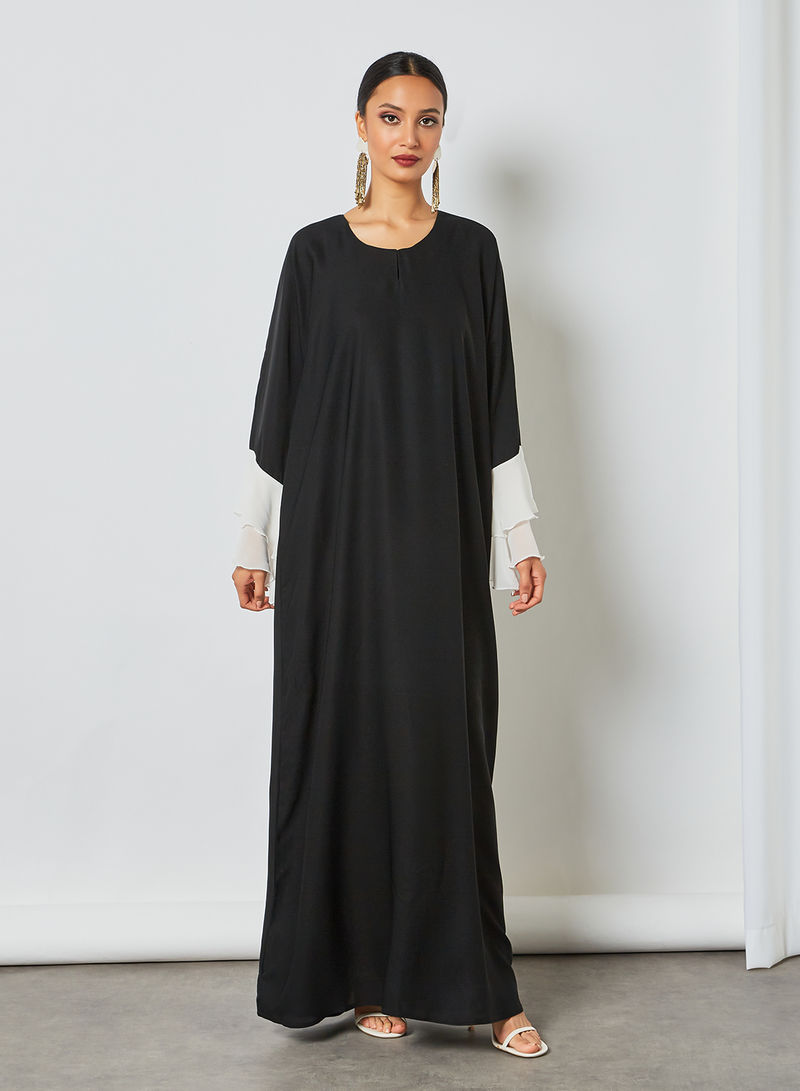 Abaya-AJ1879A