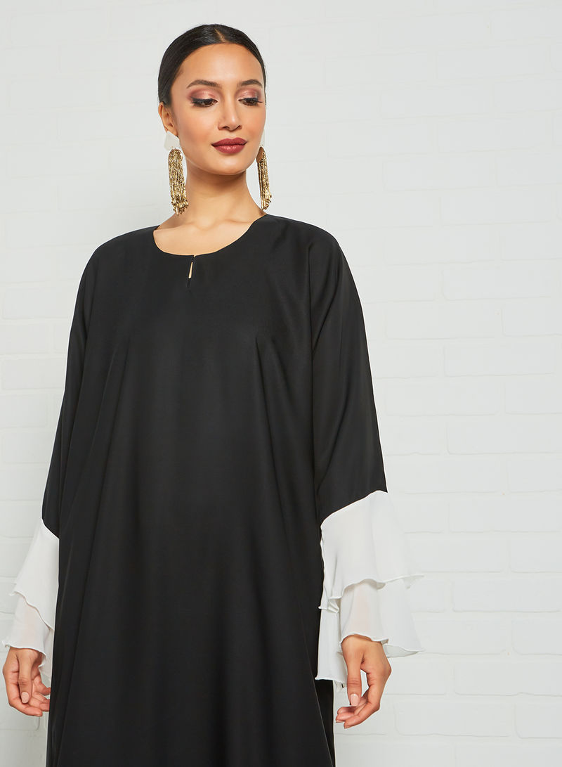 Abaya-AJ1879A