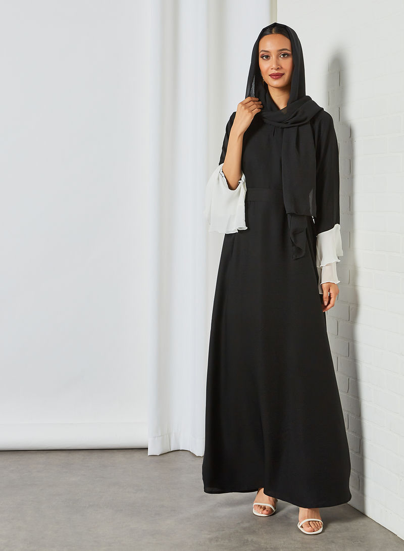 Abaya-AJ1879A
