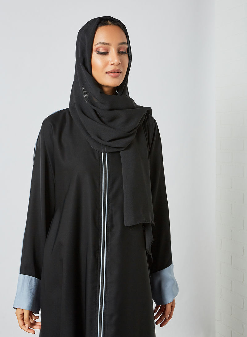Abaya-AJ1880A