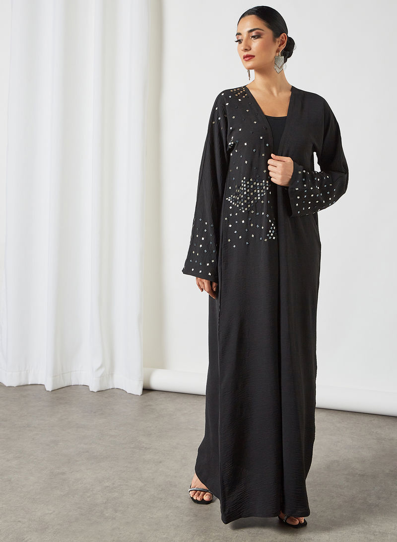 Abaya-AJ1881A