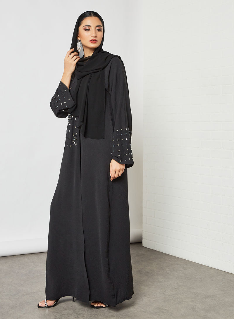 Abaya-AJ1881A