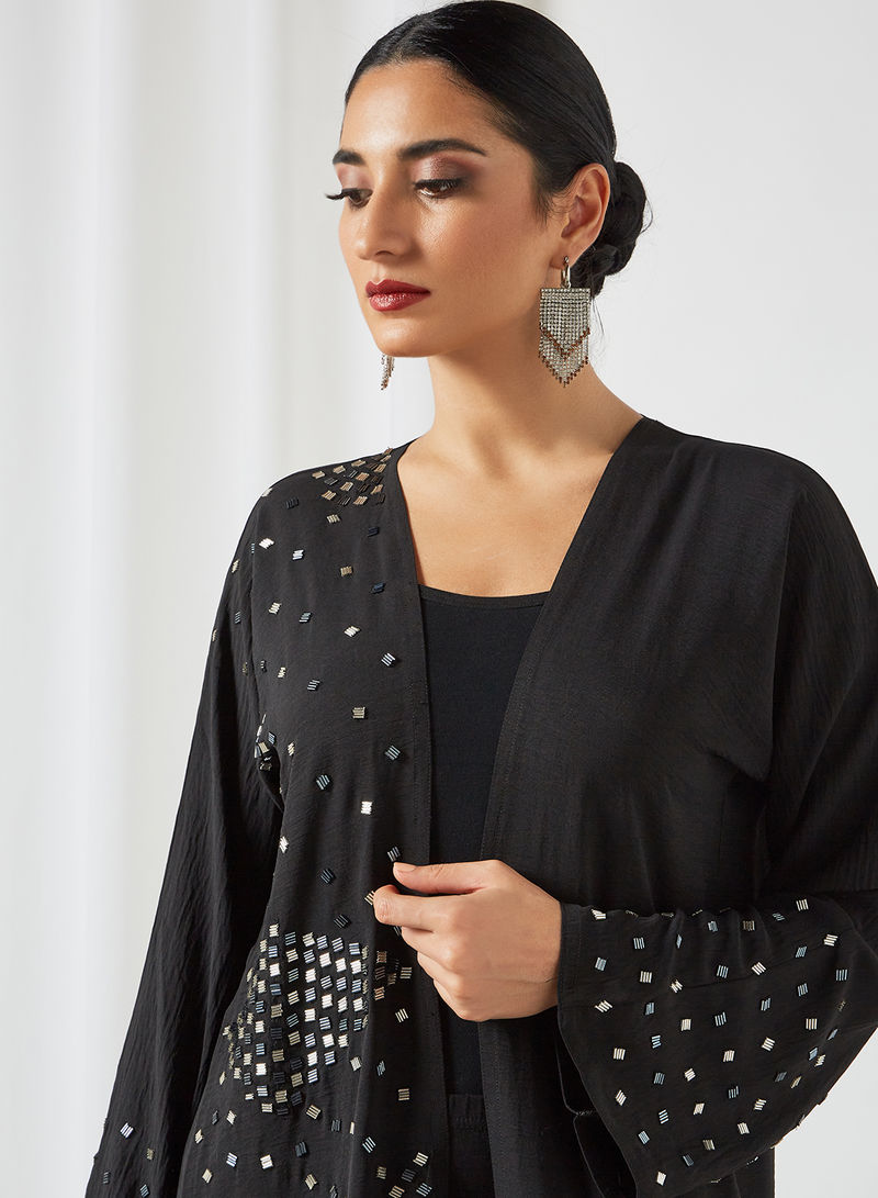 Abaya-AJ1881A